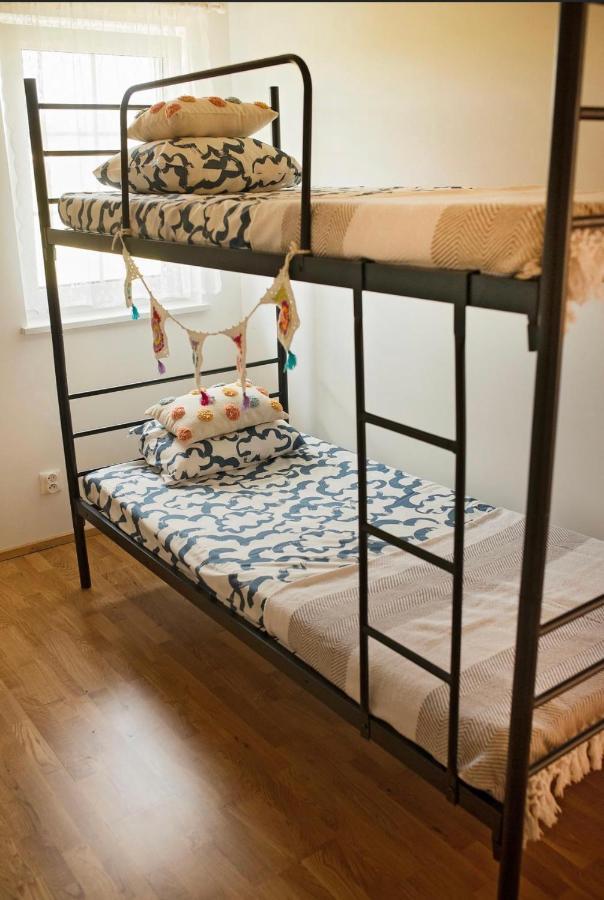 Holiday home House Dom Na Kaszubach *