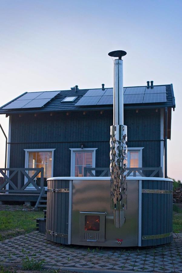 Holiday home House Dom Na Kaszubach